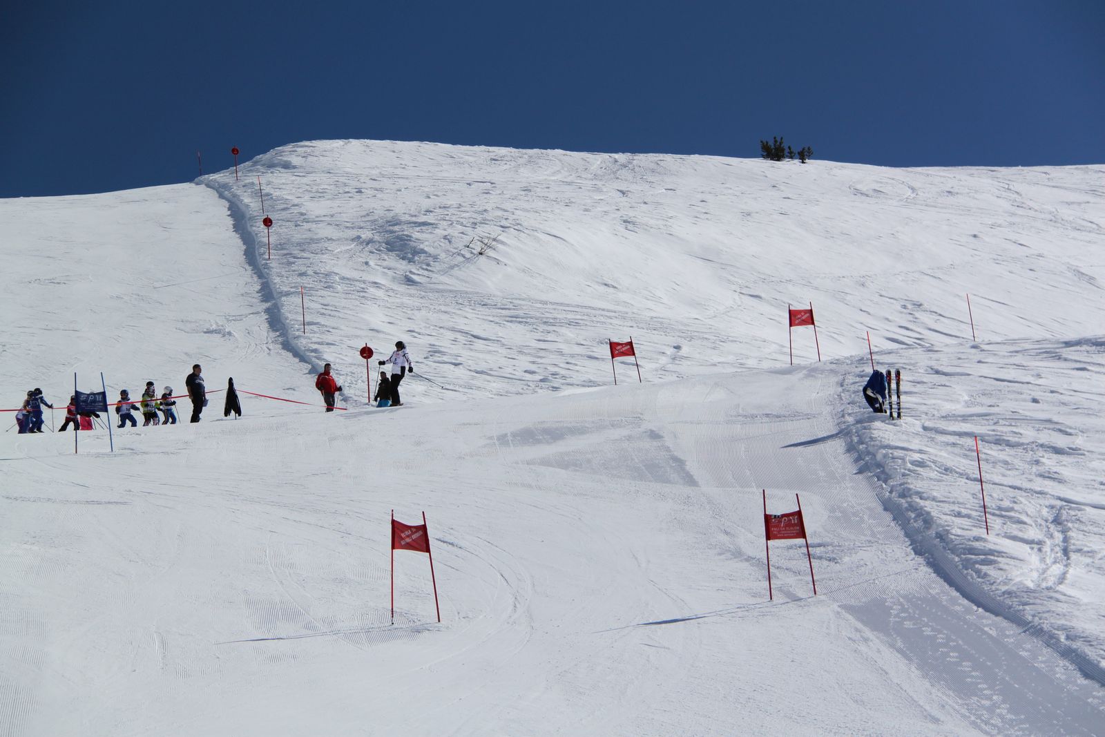 Gara Camp Sociali G 00001